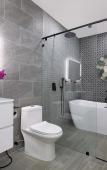Туры в отель Mystic Garden 8BR Private Pool Villa