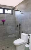 Туры в отель Mystic Garden 8BR Private Pool Villa