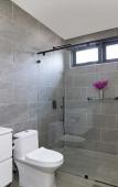 Туры в отель Mystic Garden 8BR Private Pool Villa