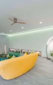 Туры в отель Mystic Garden 8BR Private Pool Villa