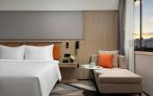 Туры в отель Holiday Inn Express Beijing Downtown by IHG
