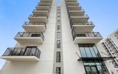 Туры в отель Silkhaus Waters Edge Tower - Yas Island