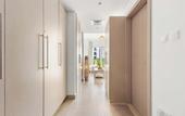 Туры в отель Silkhaus Waters Edge Tower - Yas Island