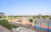 Туры в отель Silkhaus Waters Edge Tower - Yas Island