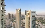 Туры в отель Silkhaus Waters Edge Tower - Yas Island