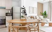 Туры в отель Silkhaus Waters Edge Tower - Yas Island