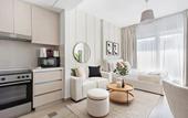 Туры в отель Silkhaus Waters Edge Tower - Yas Island