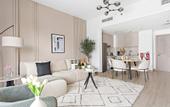 Туры в отель Silkhaus Waters Edge Tower - Yas Island