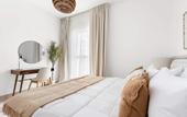 Туры в отель Silkhaus Waters Edge Tower - Yas Island