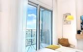 Туры в отель Silkhaus Waters Edge Tower - Yas Island