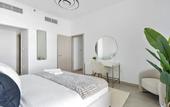 Туры в отель Silkhaus Waters Edge Tower - Yas Island