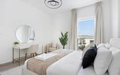 Туры в отель Silkhaus Waters Edge Tower - Yas Island