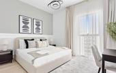 Туры в отель Silkhaus Waters Edge Tower - Yas Island