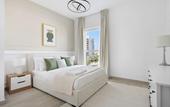 Туры в отель Silkhaus Waters Edge Tower - Yas Island