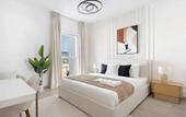 Туры в отель Silkhaus Waters Edge Tower - Yas Island