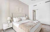 Туры в отель Silkhaus Waters Edge Tower - Yas Island