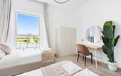 Туры в отель Silkhaus Waters Edge Tower - Yas Island