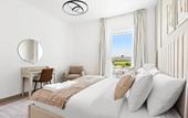 Туры в отель Silkhaus Waters Edge Tower - Yas Island