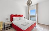 Туры в отель Silkhaus Waters Edge Tower - Yas Island