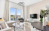 Туры в отель Silkhaus Waters Edge Tower - Yas Island