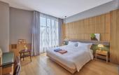 Туры в отель Timeless Boutique House