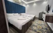 Туры в отель Premier Pyramids Inn