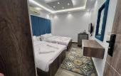 Туры в отель Premier Pyramids Inn