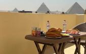 Туры в отель Premier Pyramids Inn