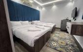 Туры в отель Premier Pyramids Inn