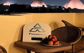 Туры в отель Premier Pyramids Inn