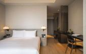 Туры в отель Hotel Toranomon Hills - The Unbound Collection by Hyatt