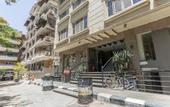 Туры в отель Hibiscus Haven Suite