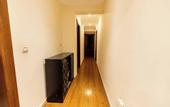 Туры в отель Hibiscus Haven Suite
