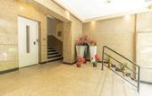 Туры в отель Hibiscus Haven Suite
