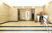 Туры в отель Hibiscus Haven Suite