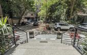 Туры в отель Hibiscus Haven Suite