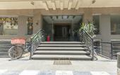 Туры в отель Hibiscus Haven Suite