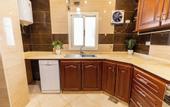 Туры в отель Hibiscus Haven Suite