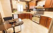 Туры в отель Hibiscus Haven Suite