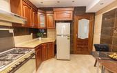 Туры в отель Hibiscus Haven Suite