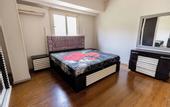 Туры в отель Hibiscus Haven Suite