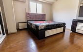 Туры в отель Hibiscus Haven Suite