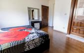 Туры в отель Hibiscus Haven Suite