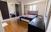 Туры в отель Hibiscus Haven Suite