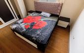Туры в отель Hibiscus Haven Suite