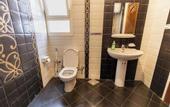 Туры в отель Hibiscus Haven Suite