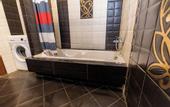 Туры в отель Hibiscus Haven Suite