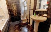 Туры в отель Hibiscus Haven Suite