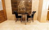 Туры в отель Hibiscus Haven Suite