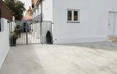 Туры в отель Impeccable Newly Renovated Studio in Larnaca